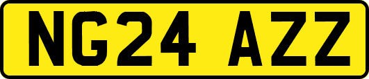 NG24AZZ