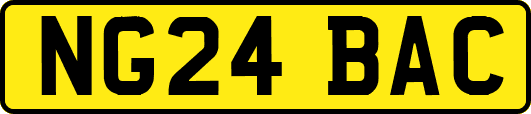 NG24BAC