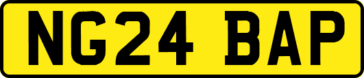 NG24BAP