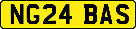 NG24BAS