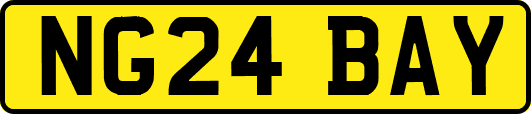 NG24BAY
