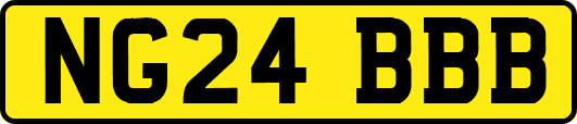NG24BBB