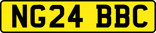 NG24BBC