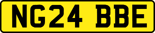 NG24BBE