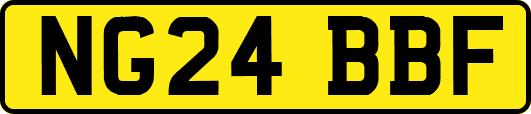 NG24BBF