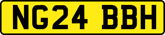 NG24BBH