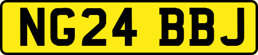 NG24BBJ