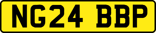 NG24BBP