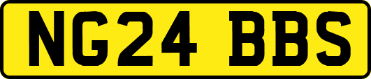 NG24BBS