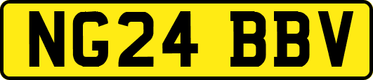 NG24BBV