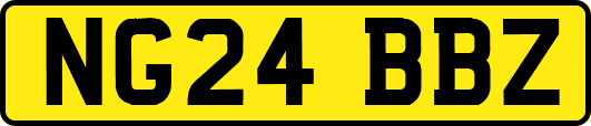 NG24BBZ