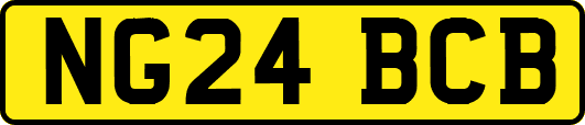 NG24BCB