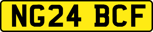 NG24BCF
