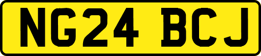 NG24BCJ