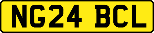 NG24BCL