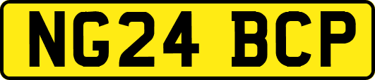 NG24BCP
