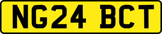 NG24BCT