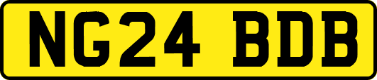 NG24BDB