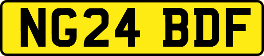 NG24BDF