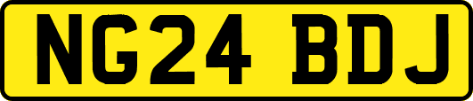 NG24BDJ