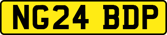 NG24BDP
