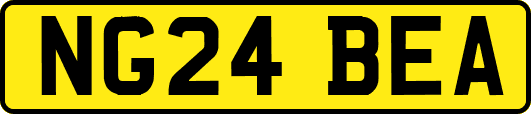 NG24BEA