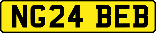 NG24BEB