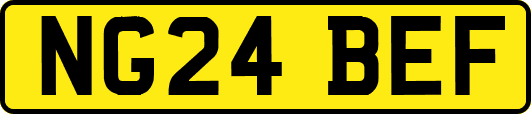 NG24BEF