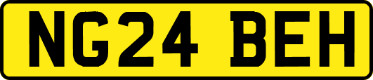 NG24BEH