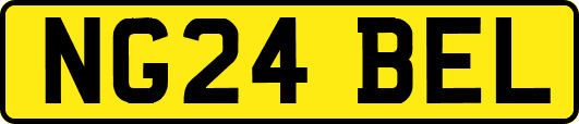 NG24BEL