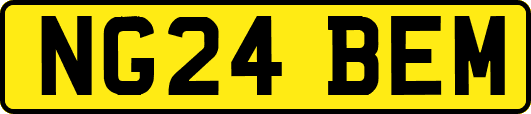 NG24BEM