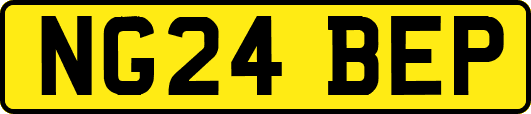 NG24BEP