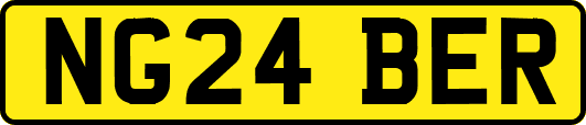 NG24BER
