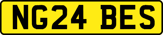 NG24BES