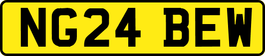 NG24BEW