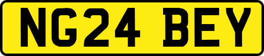 NG24BEY
