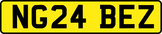 NG24BEZ