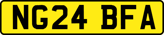 NG24BFA