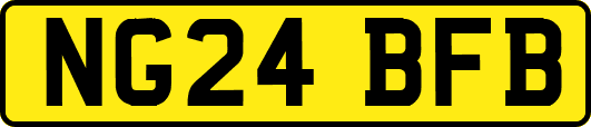NG24BFB