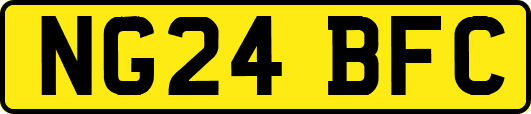 NG24BFC