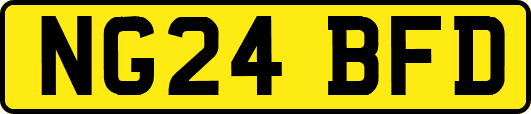 NG24BFD