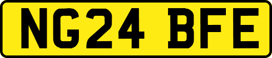 NG24BFE