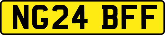 NG24BFF