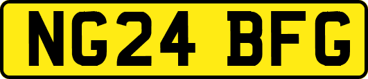 NG24BFG