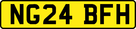 NG24BFH