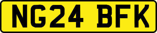 NG24BFK