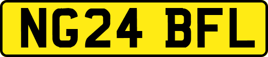 NG24BFL