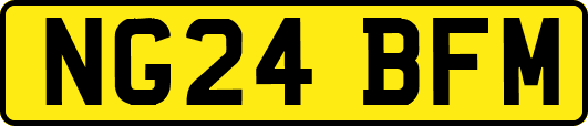 NG24BFM