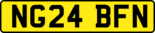 NG24BFN