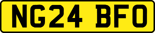 NG24BFO